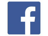 facebook logo2